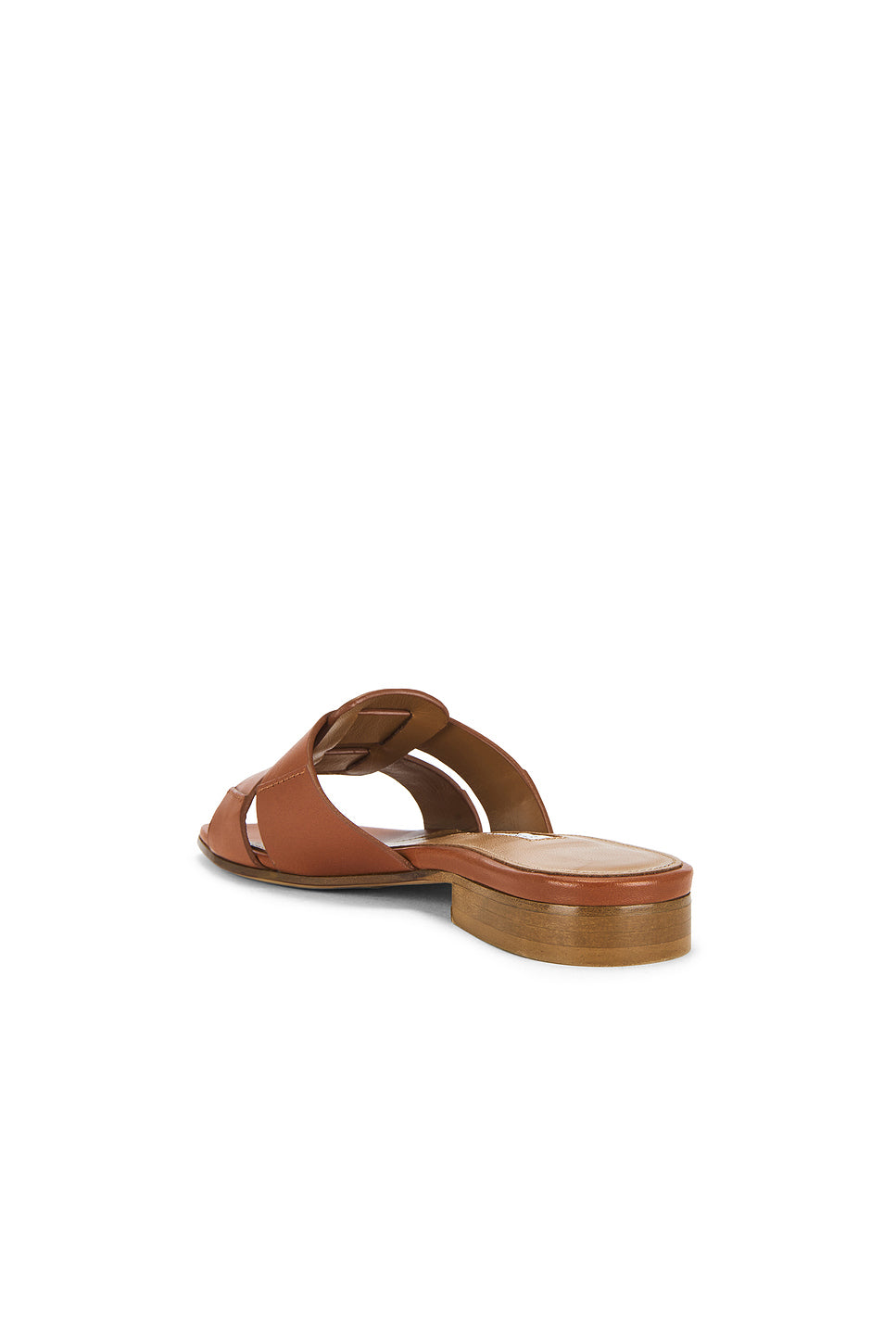 Leo Sandal