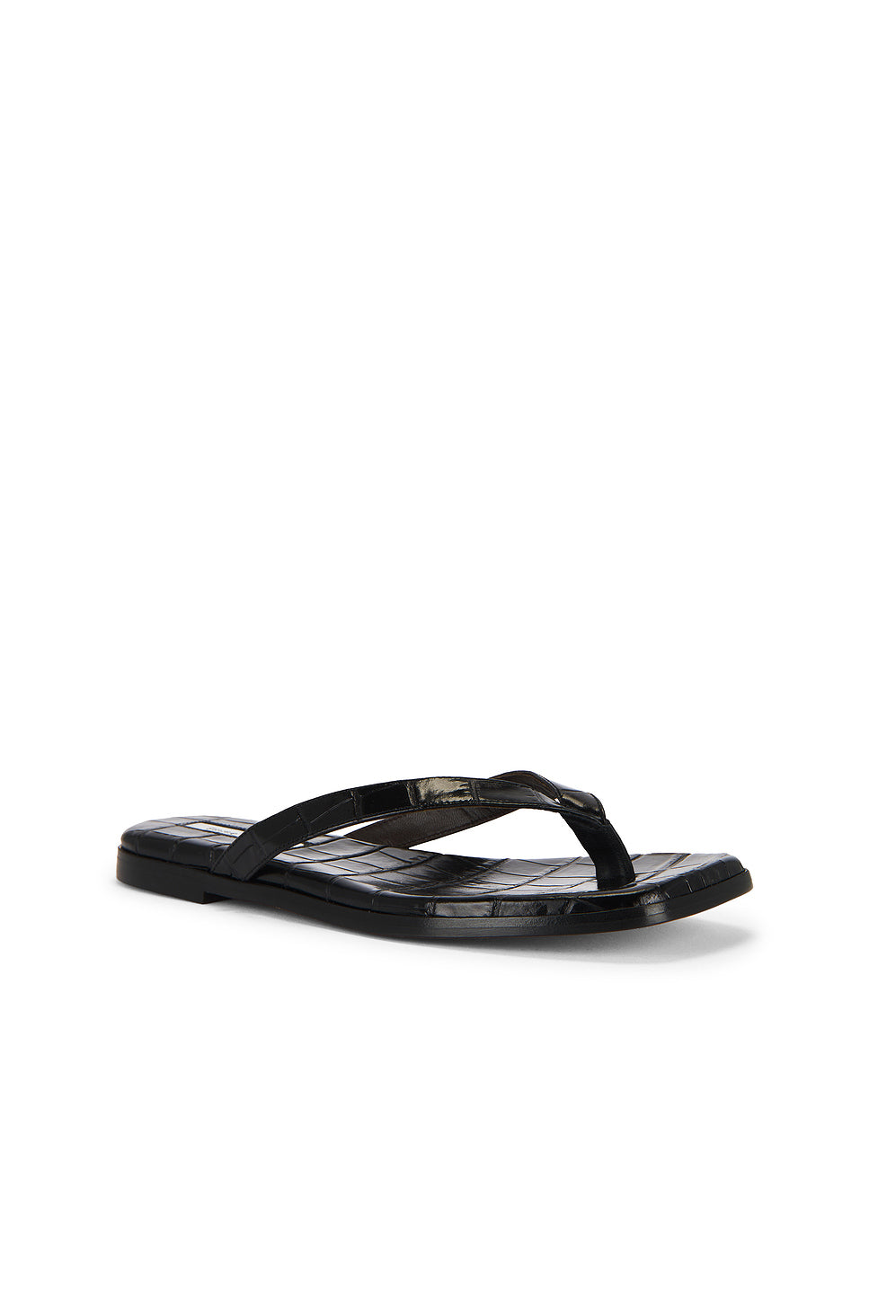 Meta Sandal
