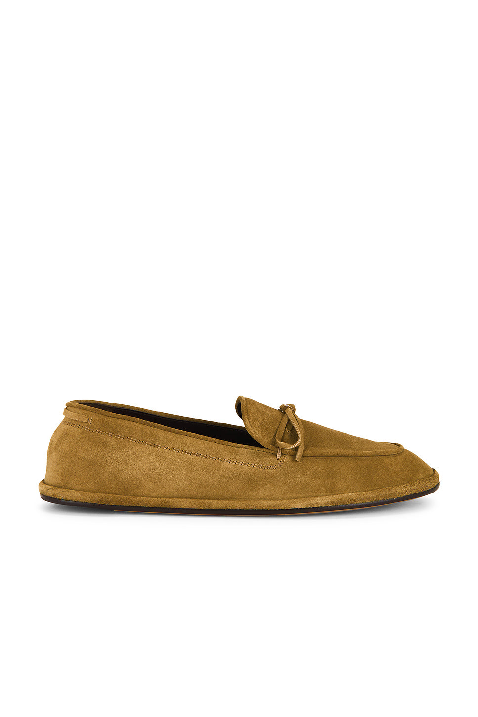 Parker Loafer