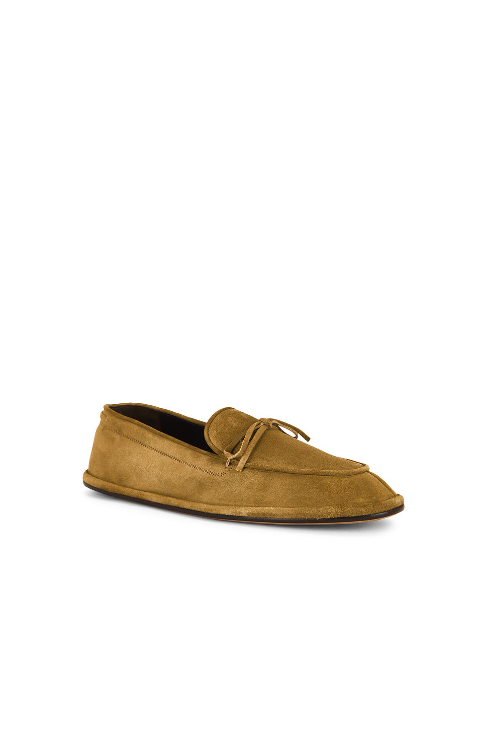 Parker Loafer
