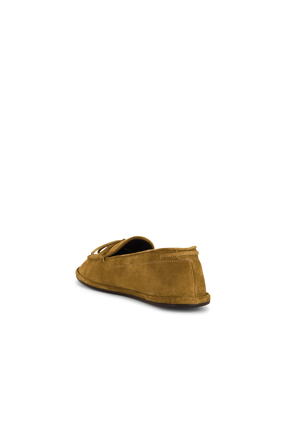 Parker Loafer