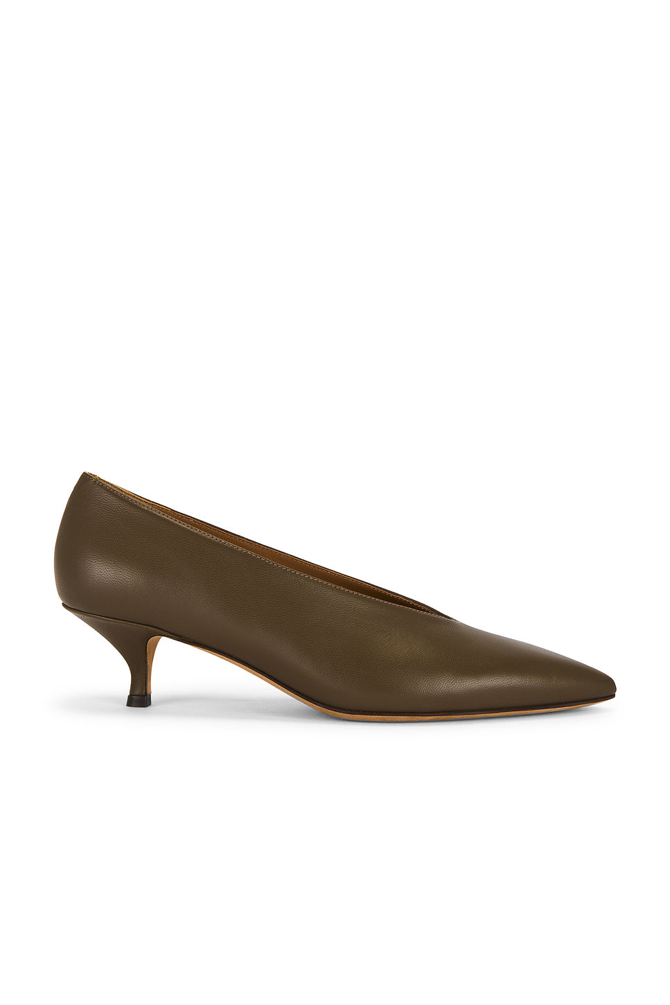 Veneto Heel