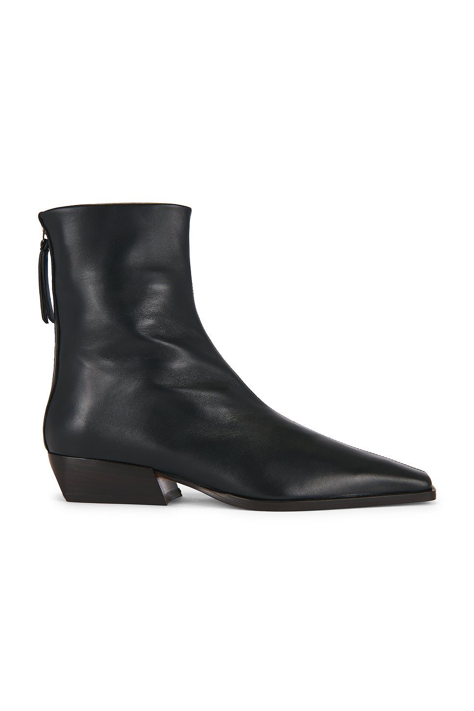 Minori Boot