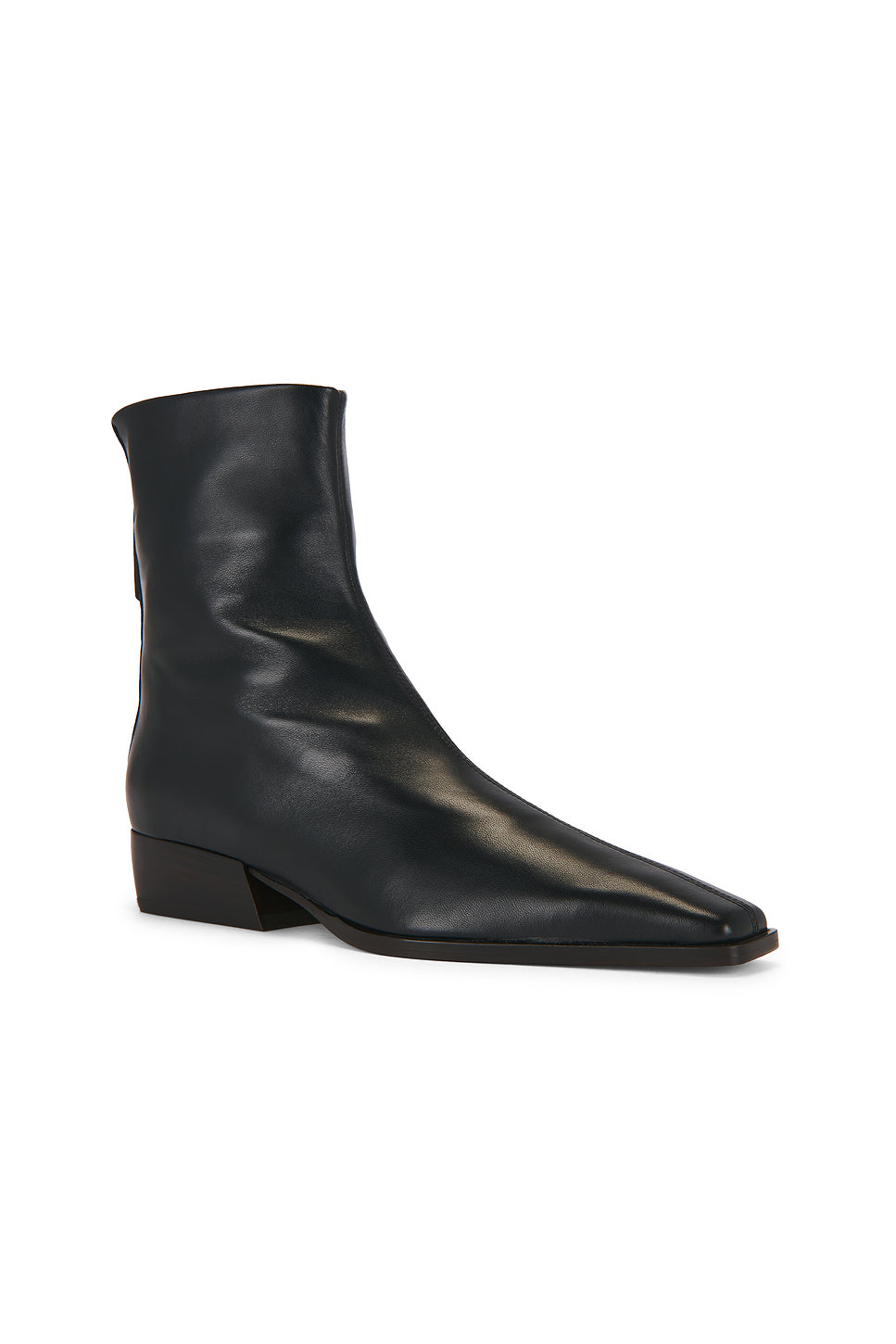 Minori Boot