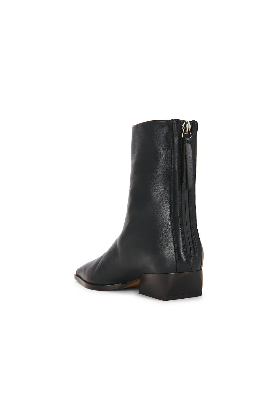 Minori Boot