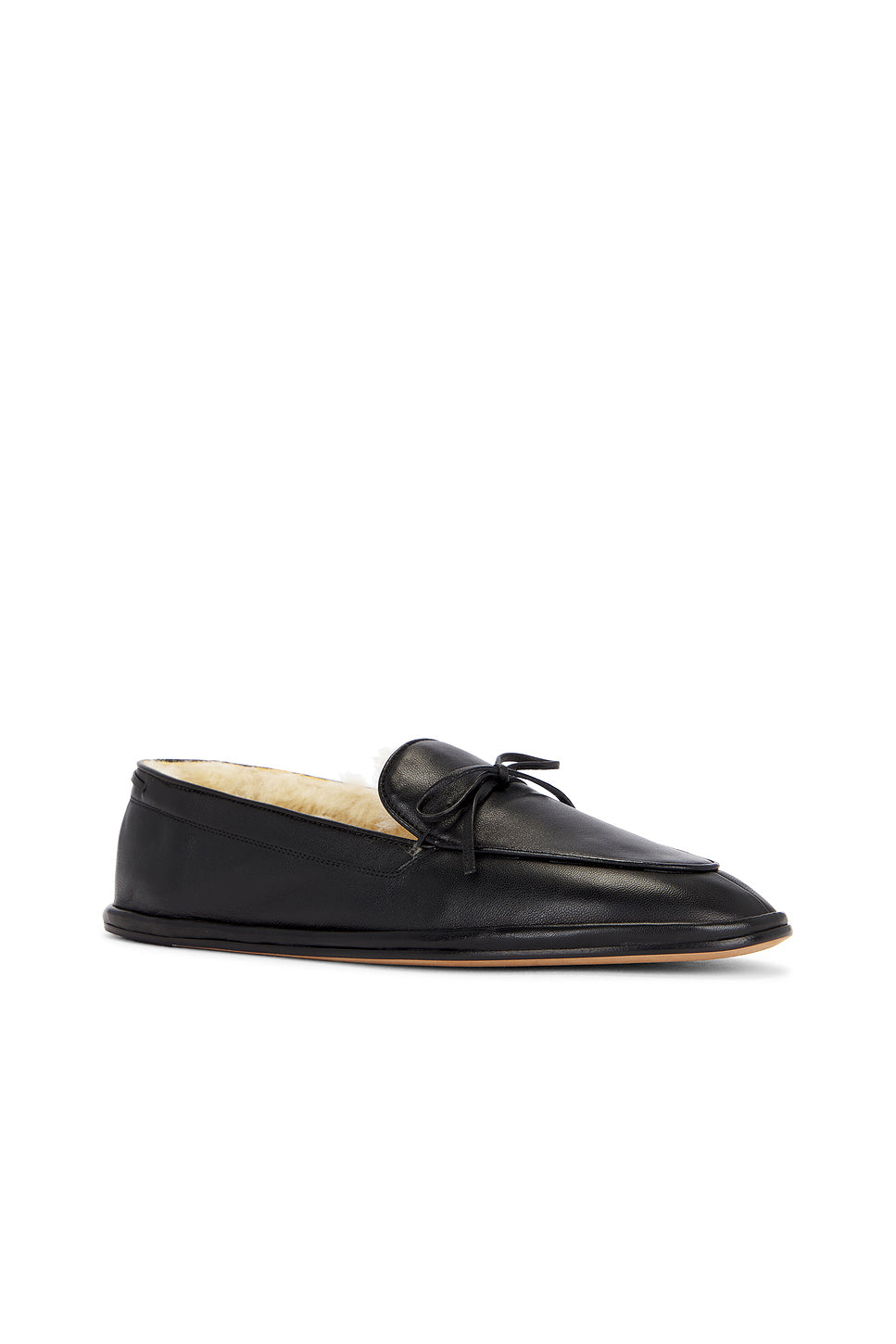Parker Loafer