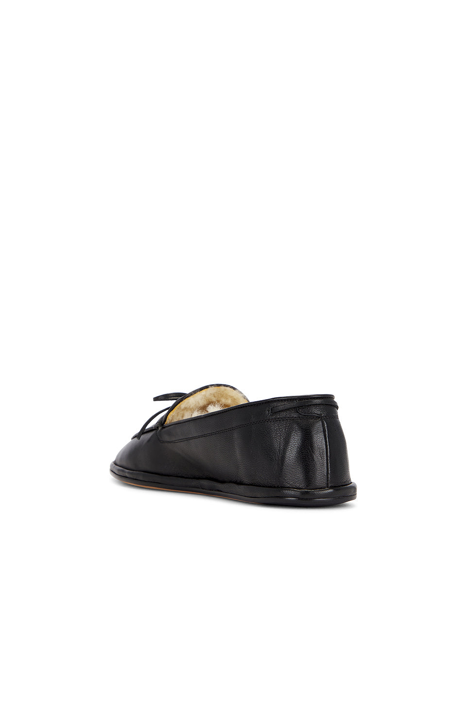 Parker Loafer