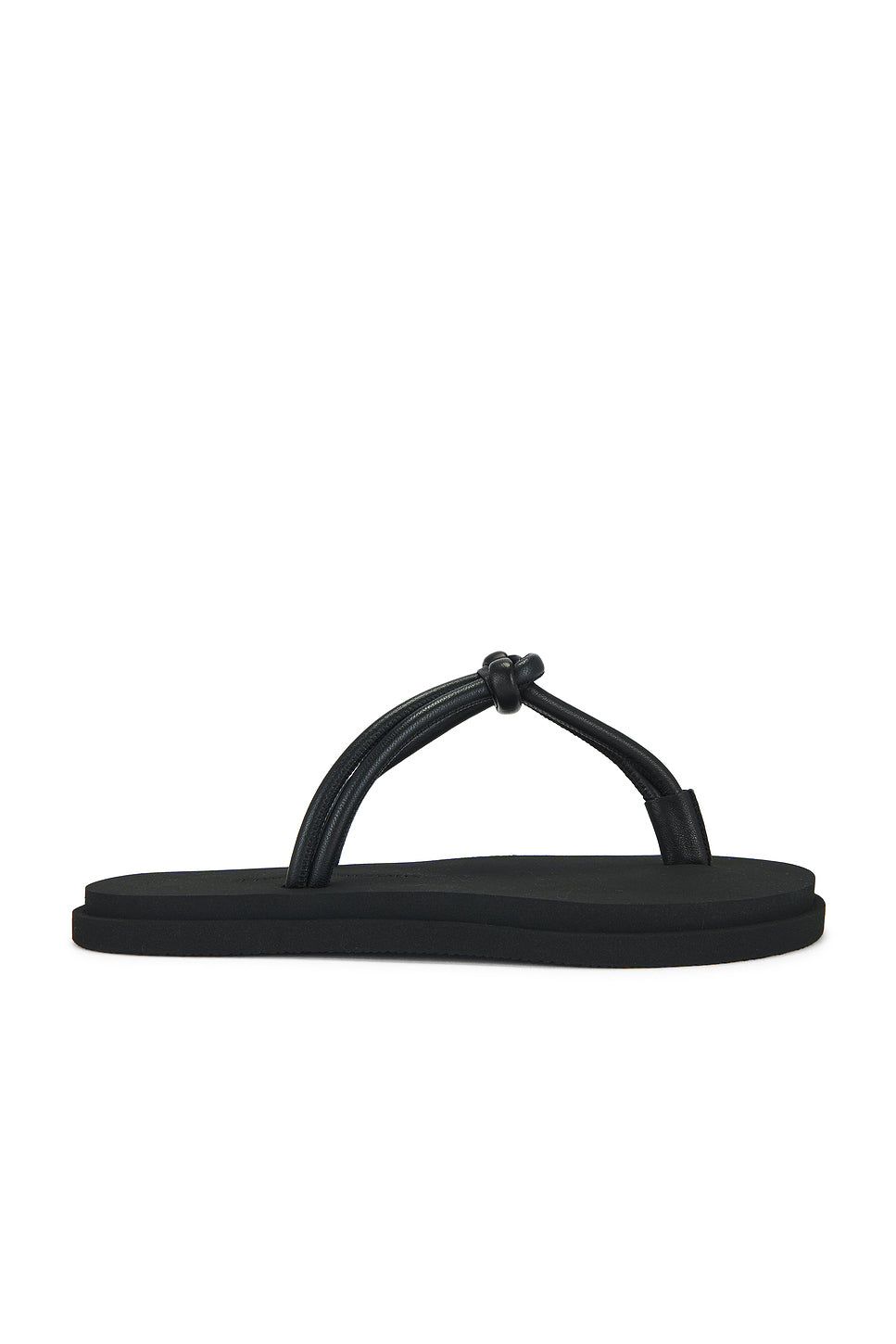 Knot Pool Slide