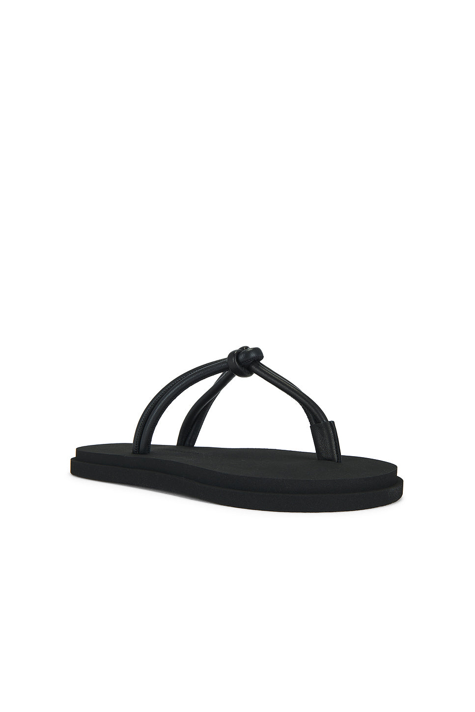 Knot Pool Slide