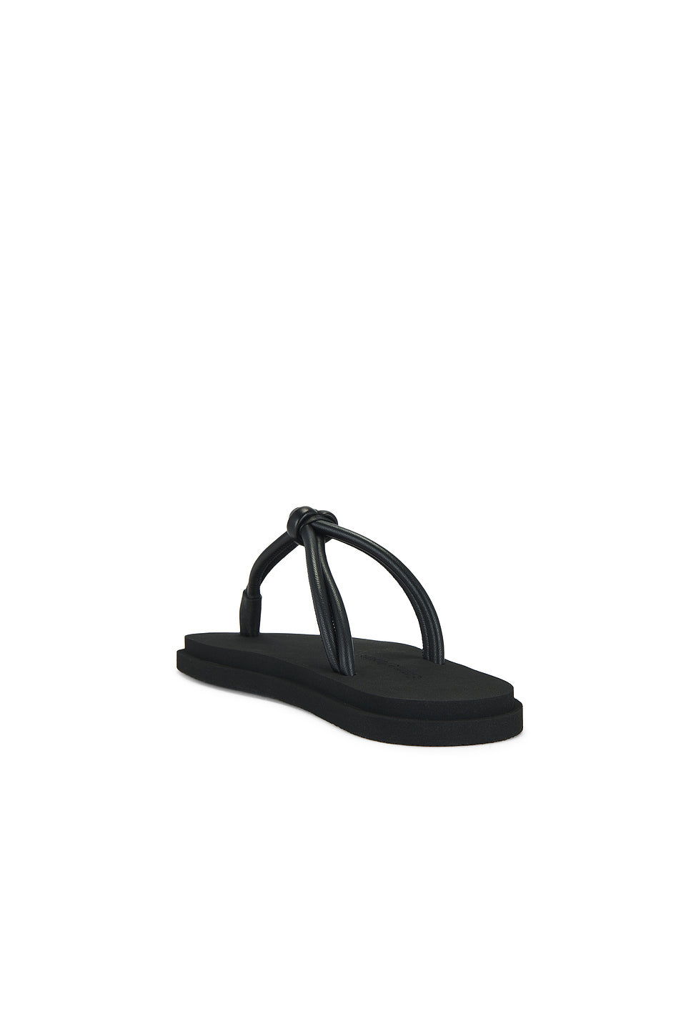 Knot Pool Slide