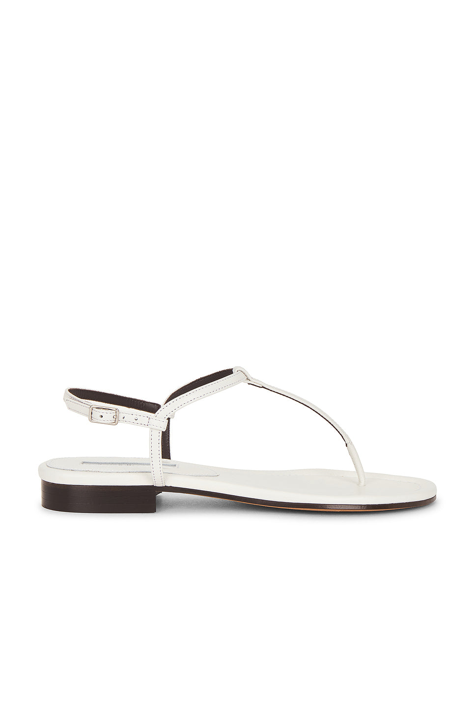 Cecilia Sandal