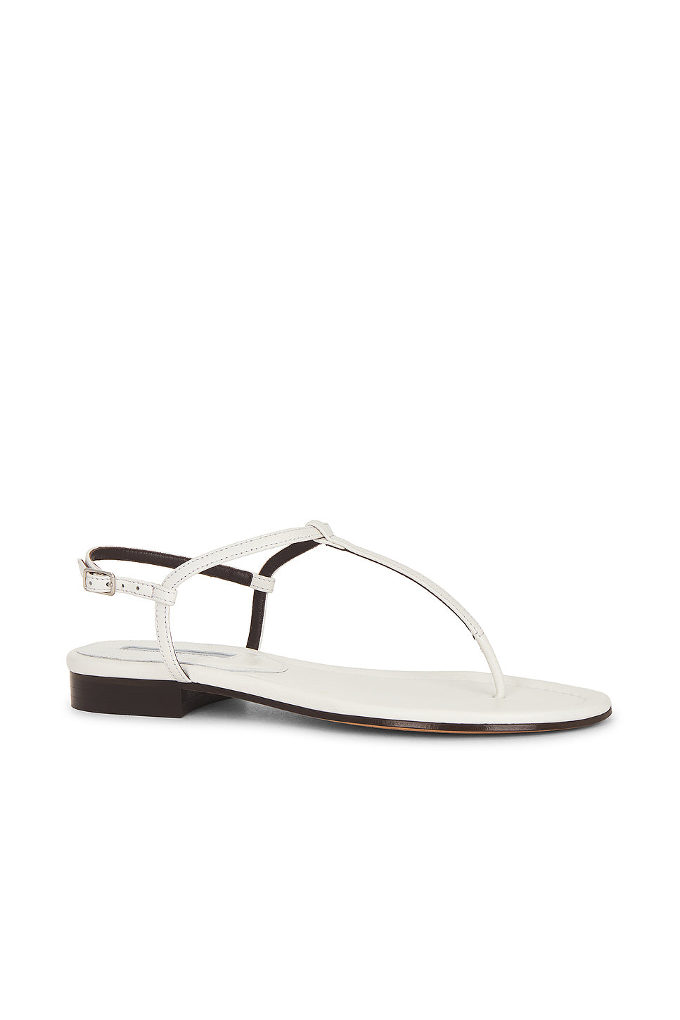 Cecilia Sandal