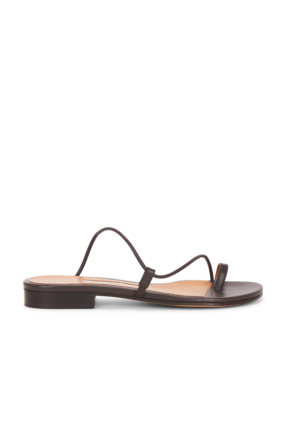 Susan Slide