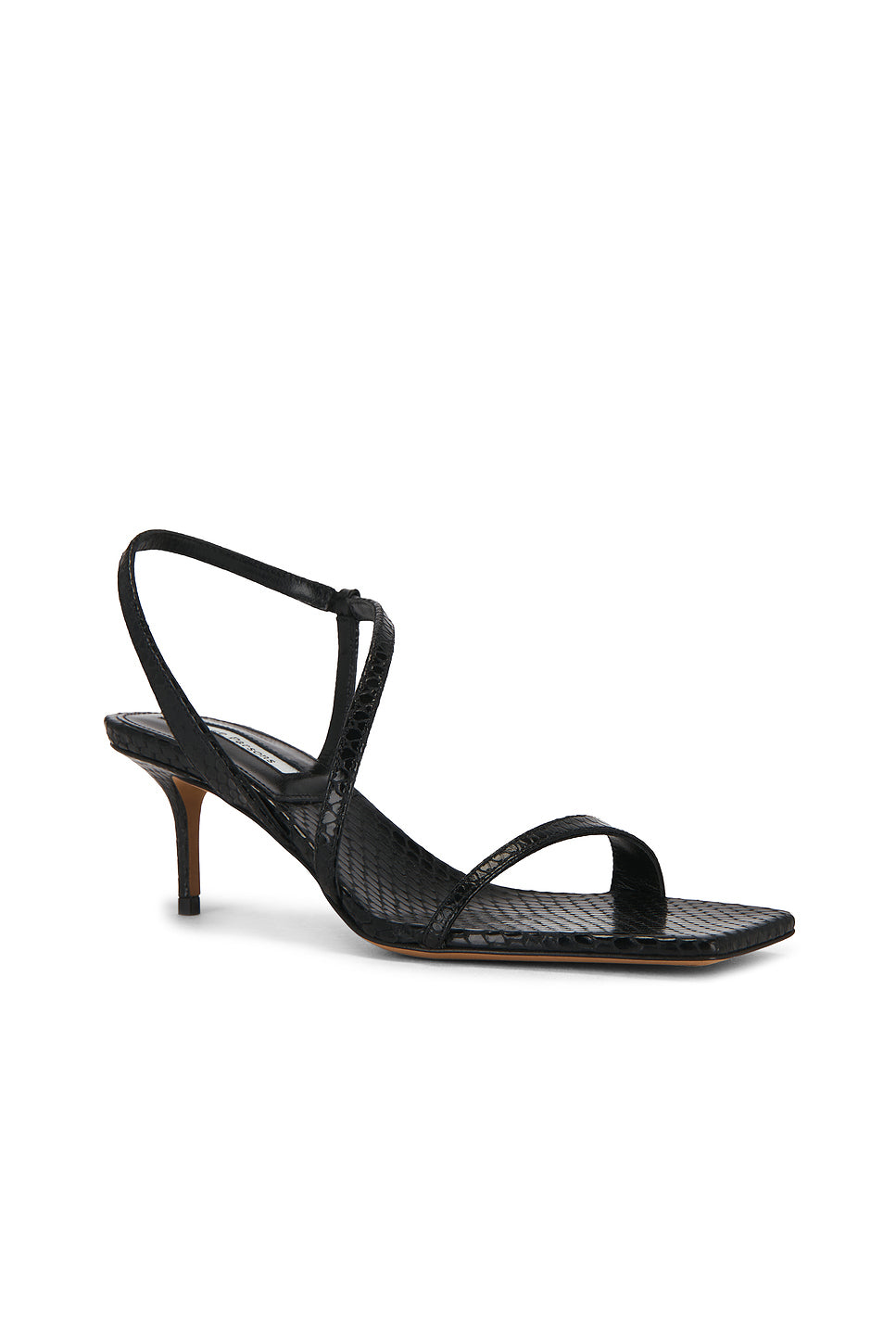 Delicat Sandal