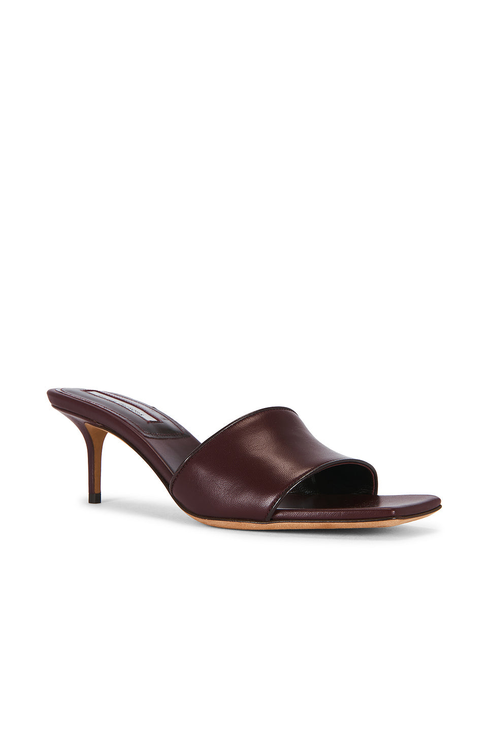 Stasera Sandal