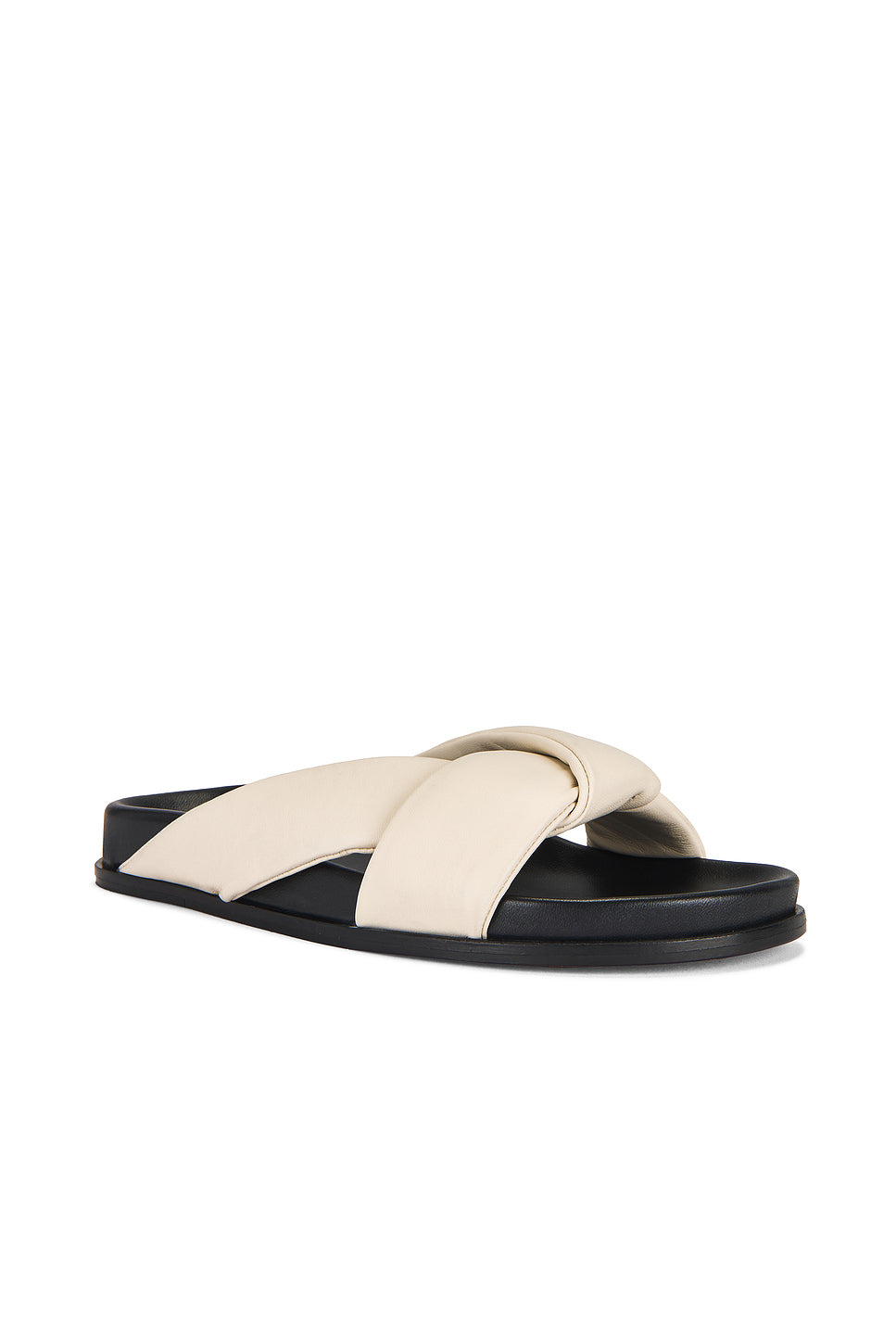 Folded Slide
