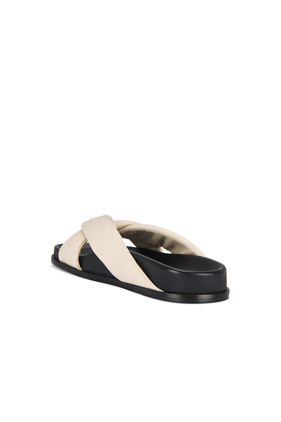 Folded Slide