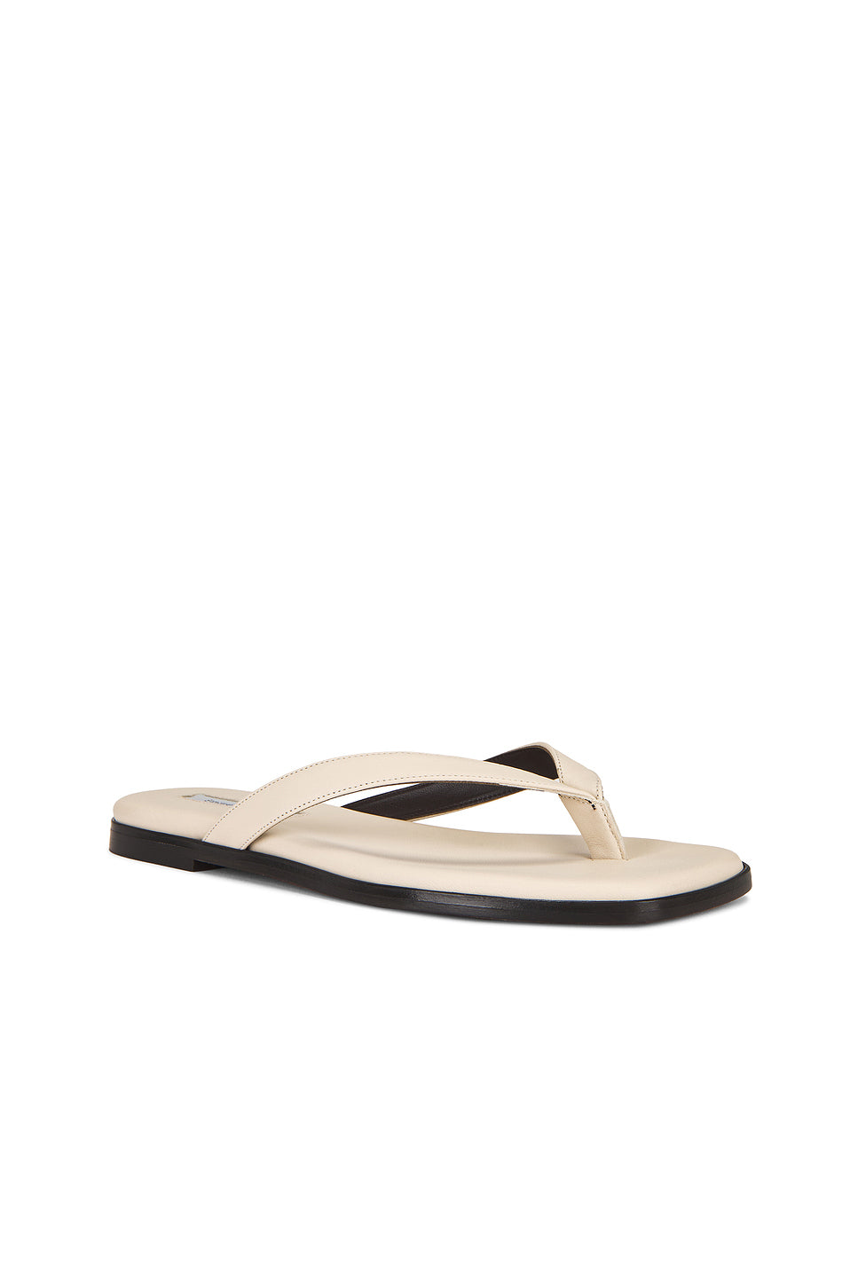 Meta Sandal