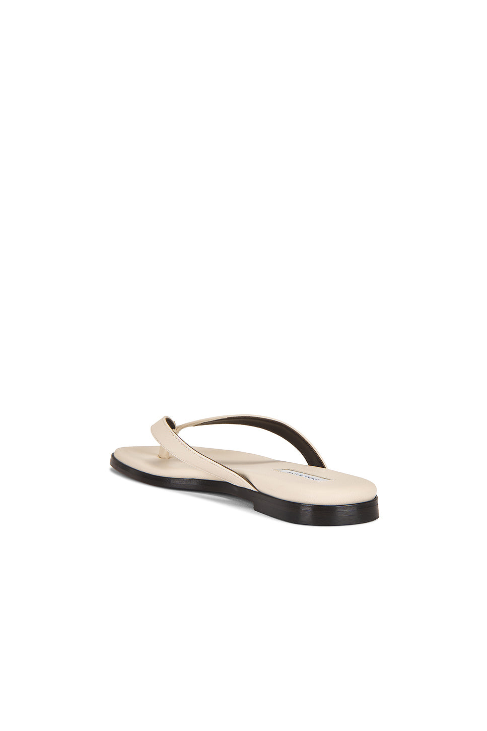 Meta Sandal