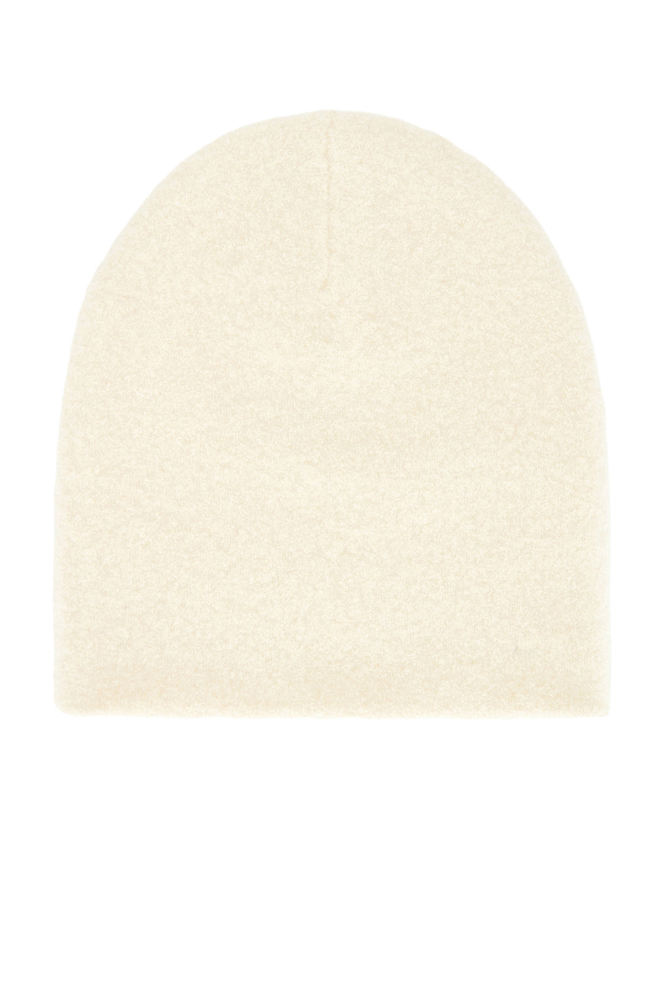 Dillon Cashmere Beanie