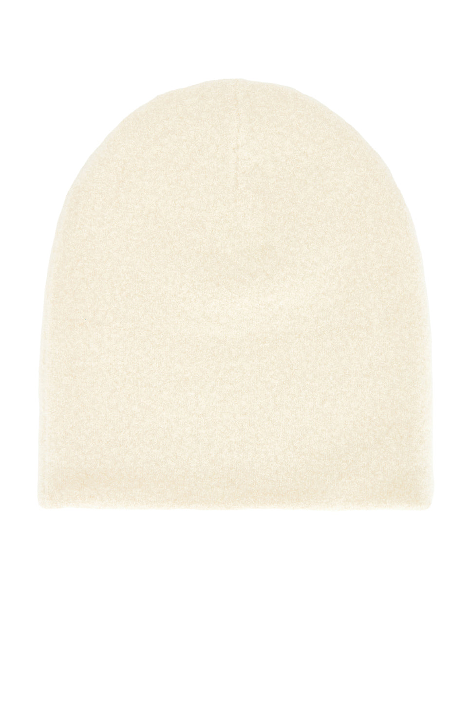 Dillon Cashmere Beanie