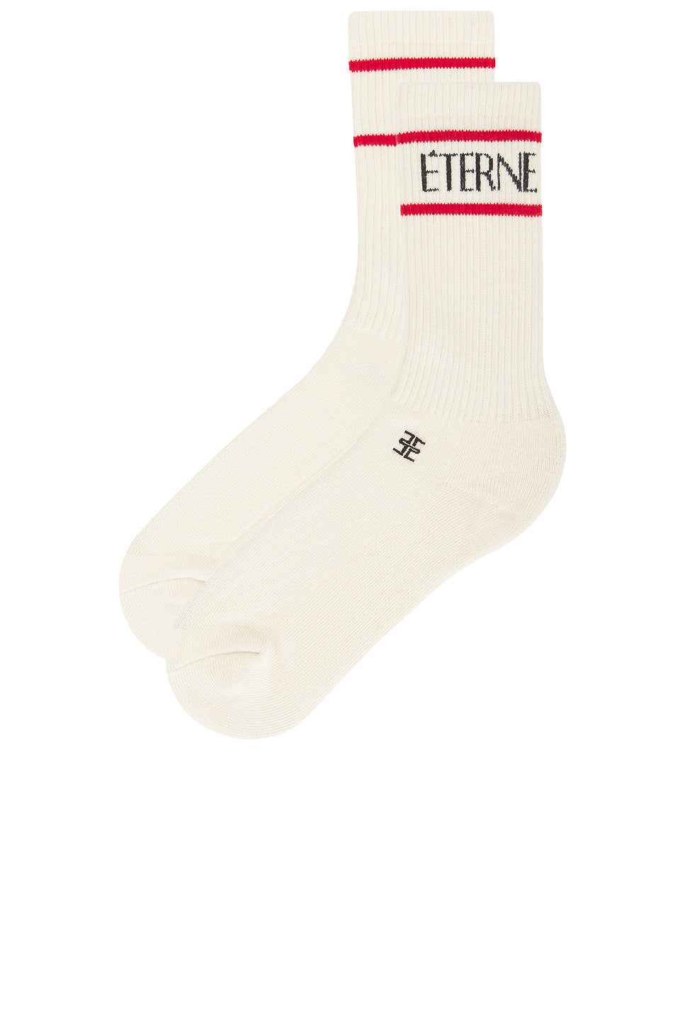 Logo Sport Sock