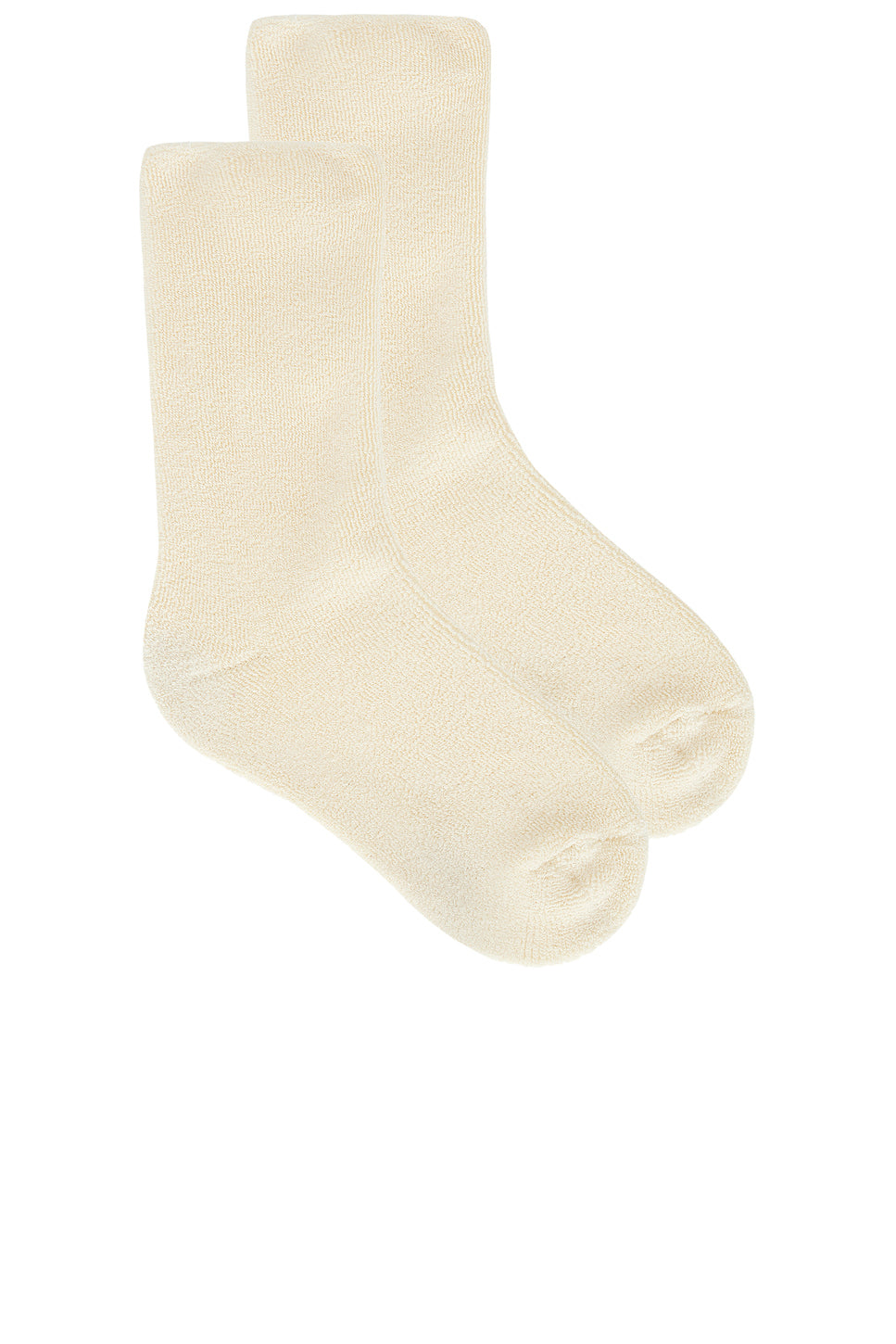 Lounge Socks