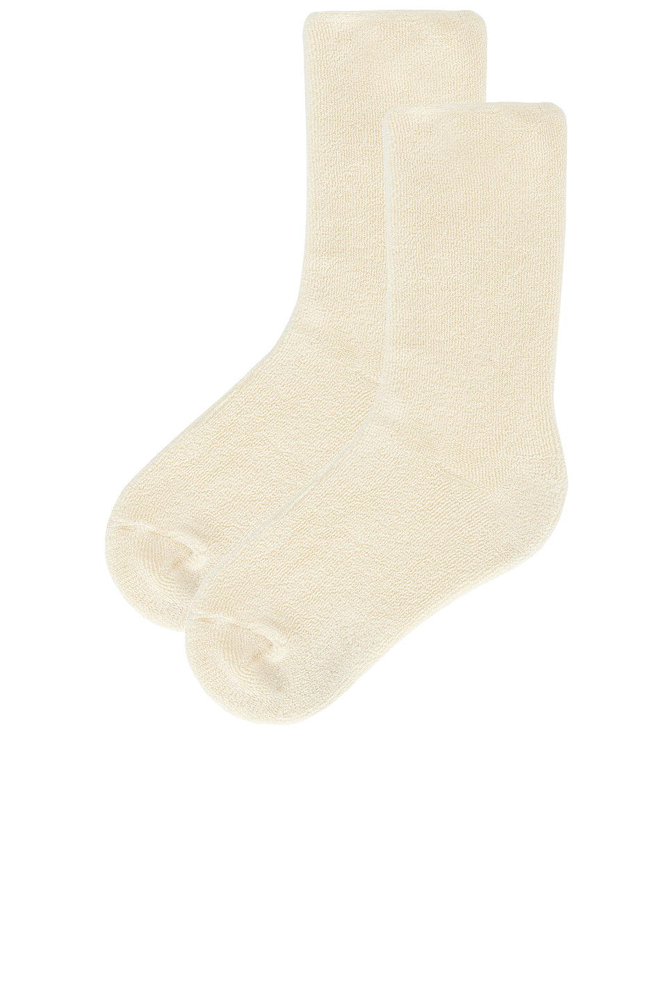 Lounge Socks