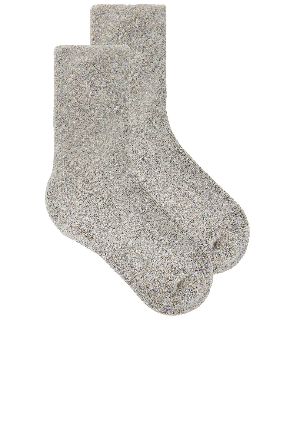 Lounge Socks