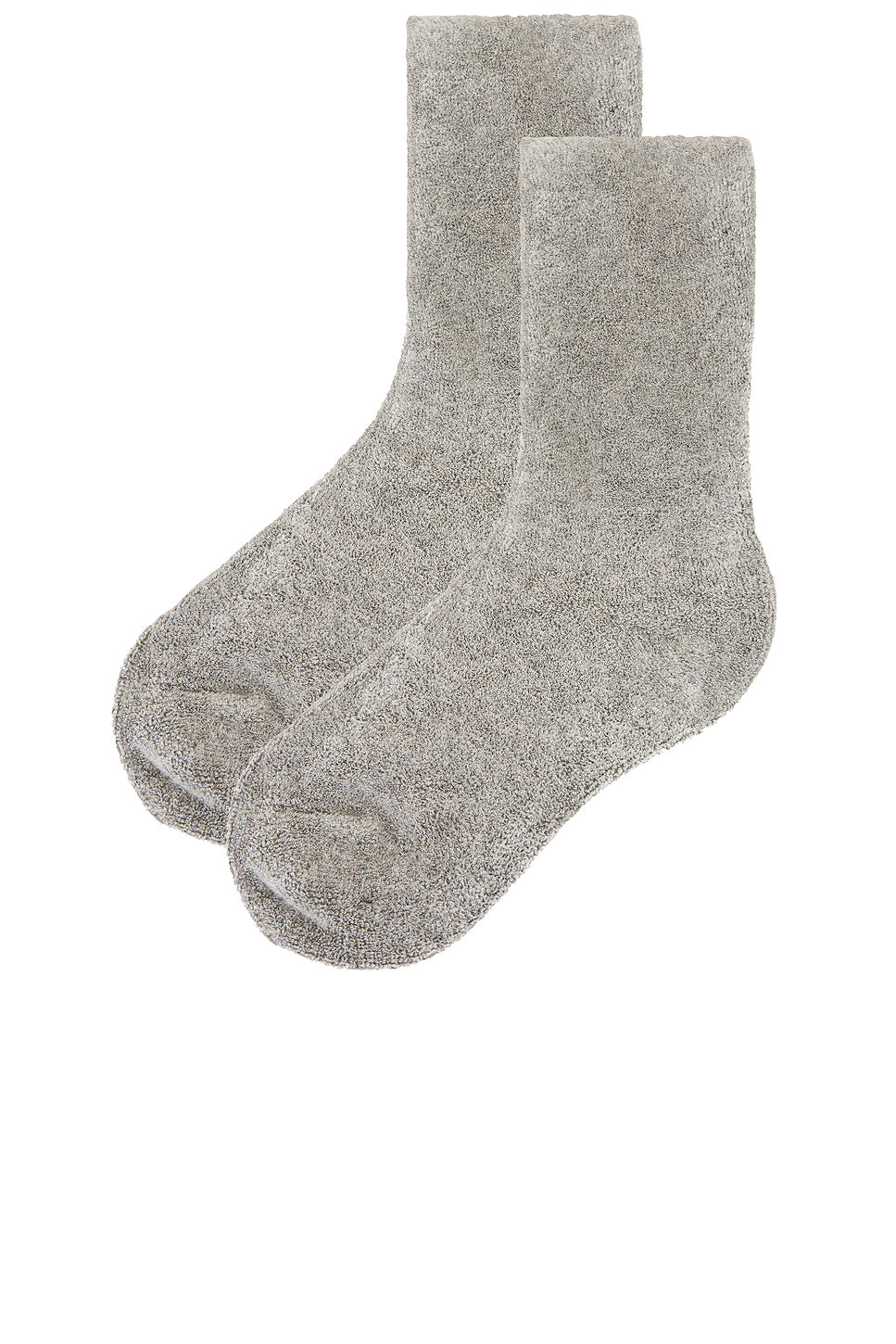 Lounge Socks