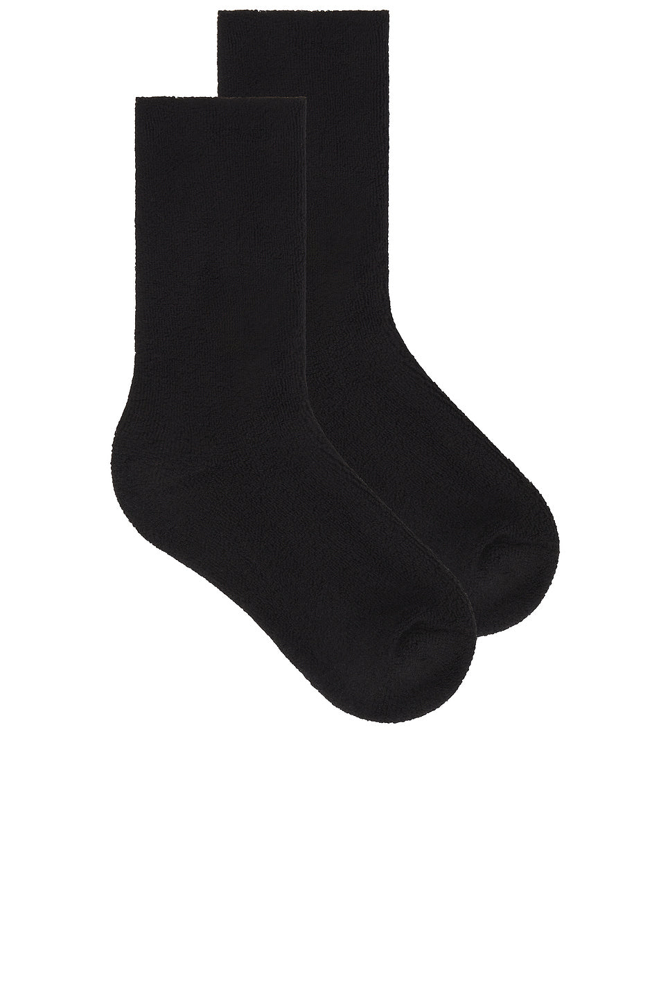 Lounge Socks