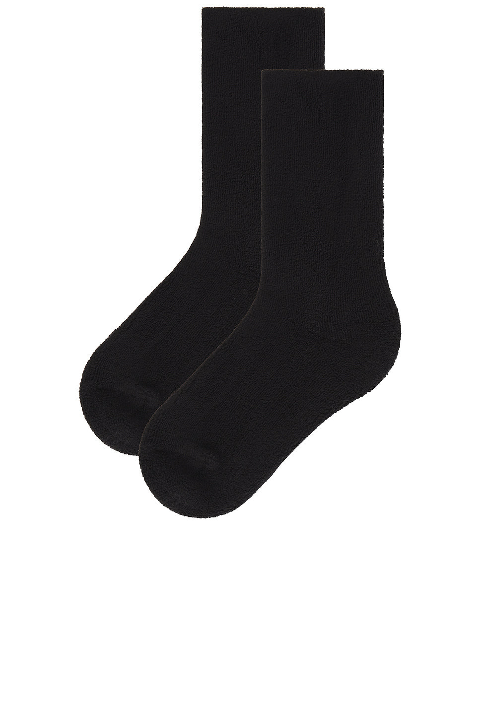 Lounge Socks