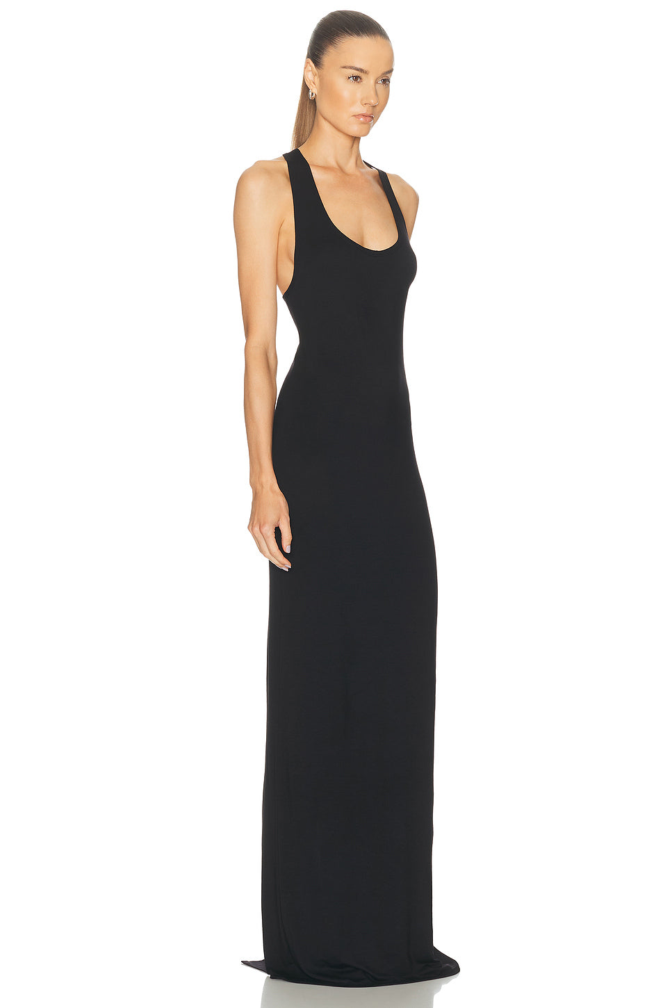Hedi Maxi Dress