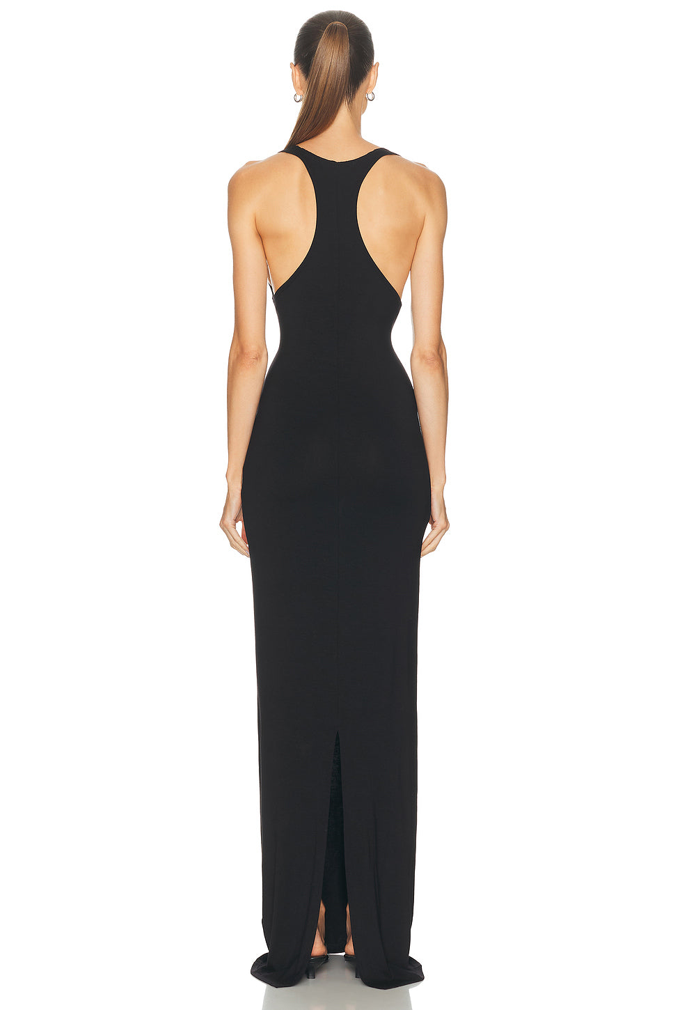 Hedi Maxi Dress