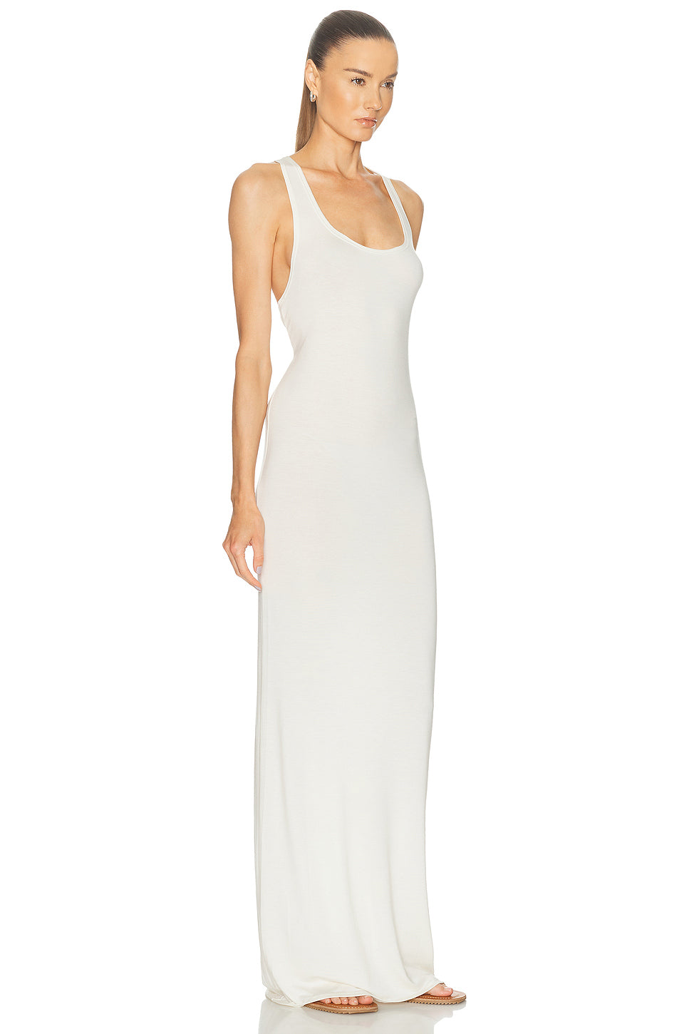 Hedi Maxi Dress