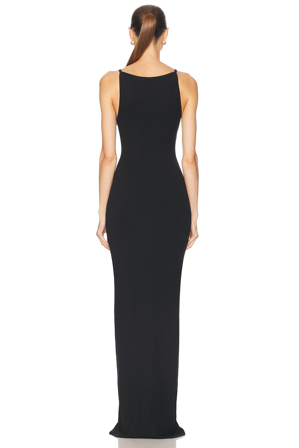 Iris Maxi Dress