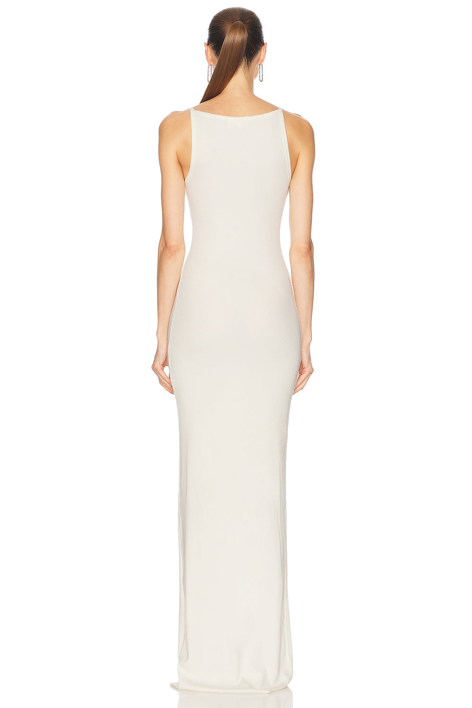 Iris Maxi Dress