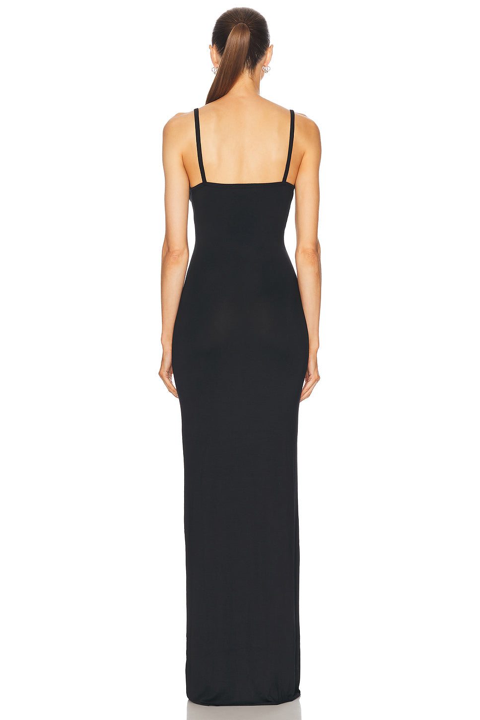 Josie Dress