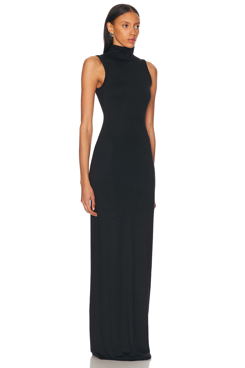 Harlow Maxi Dress
