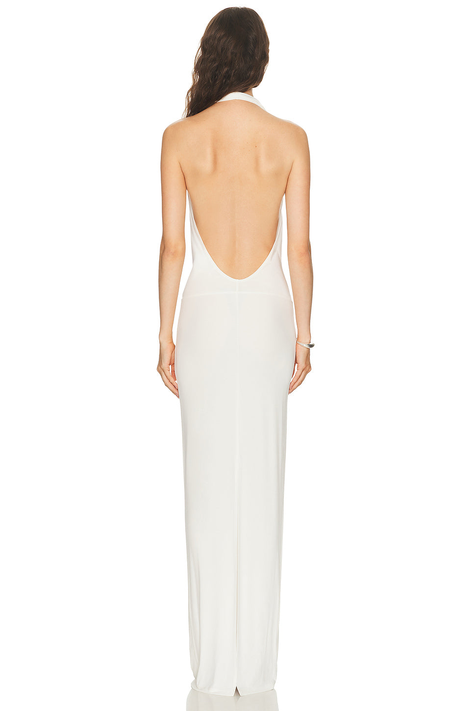 for FWRD Faretta Maxi Dress