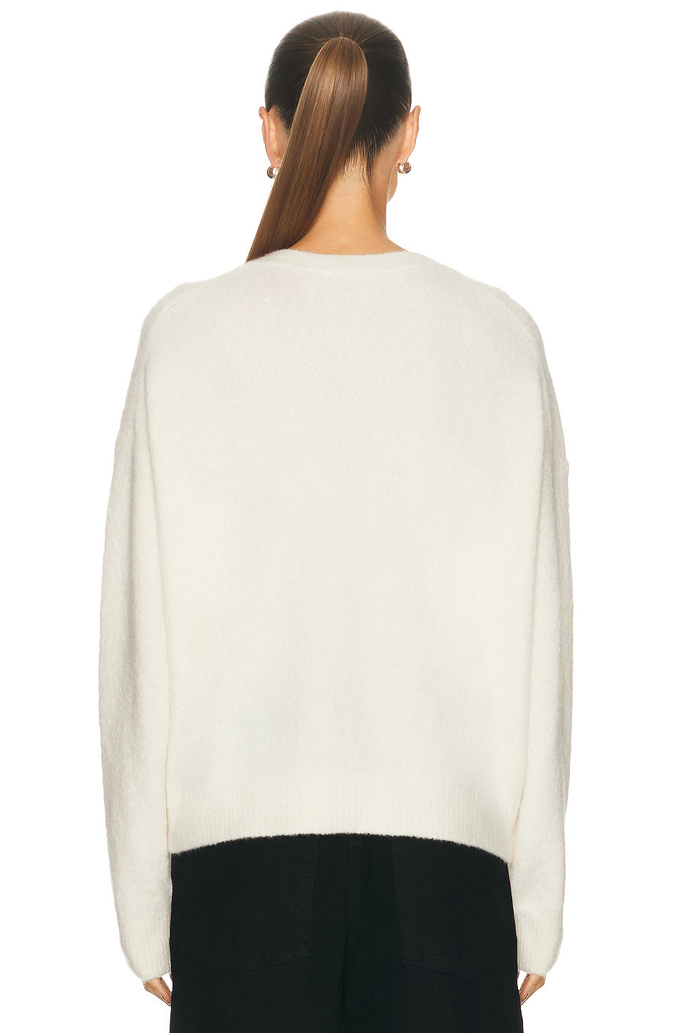 Walt Cardigan