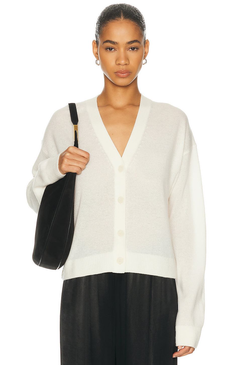 Walt Cardigan