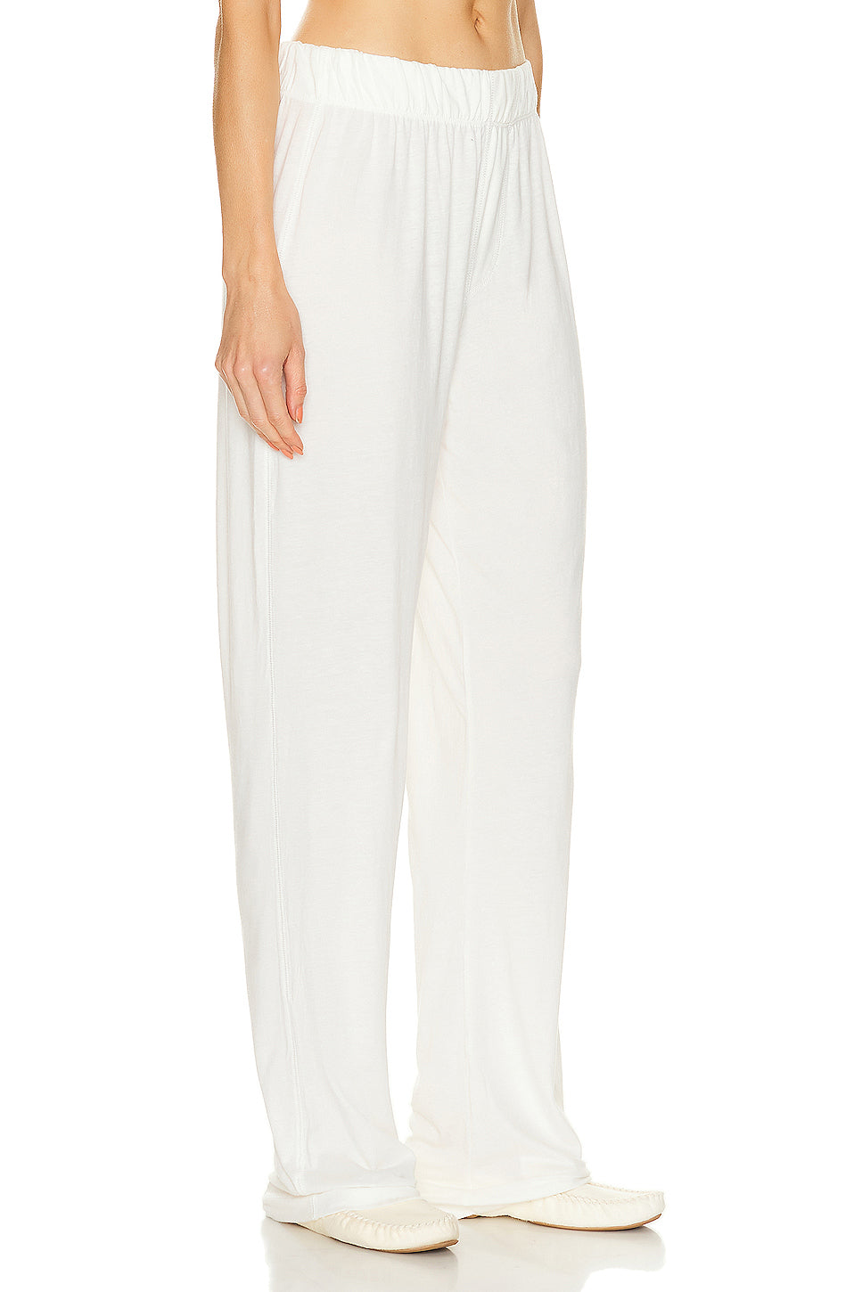 Lounge Pant
