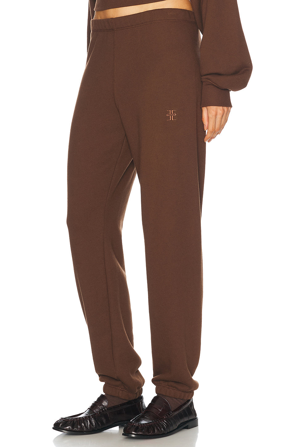 Classic Sweatpant