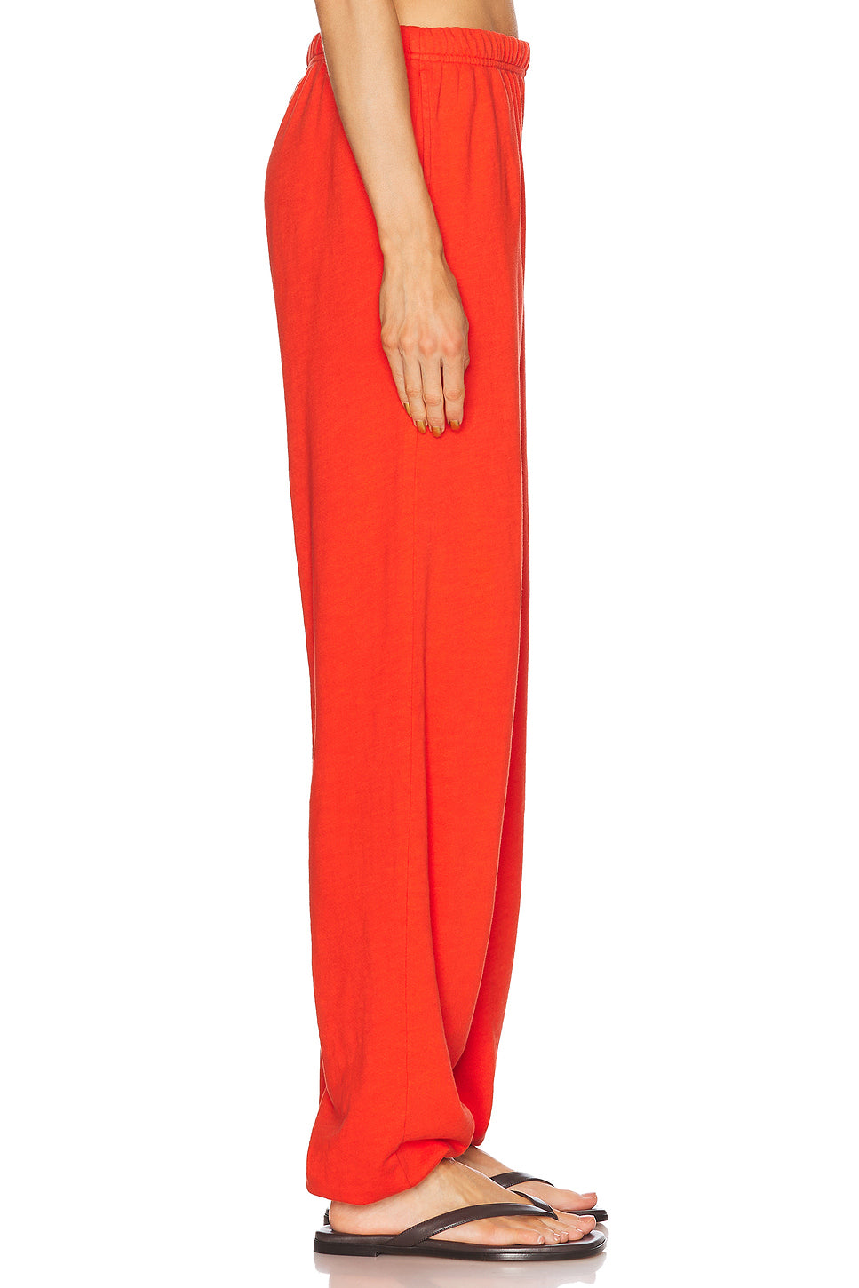 Vinny Pocket Sweatpant