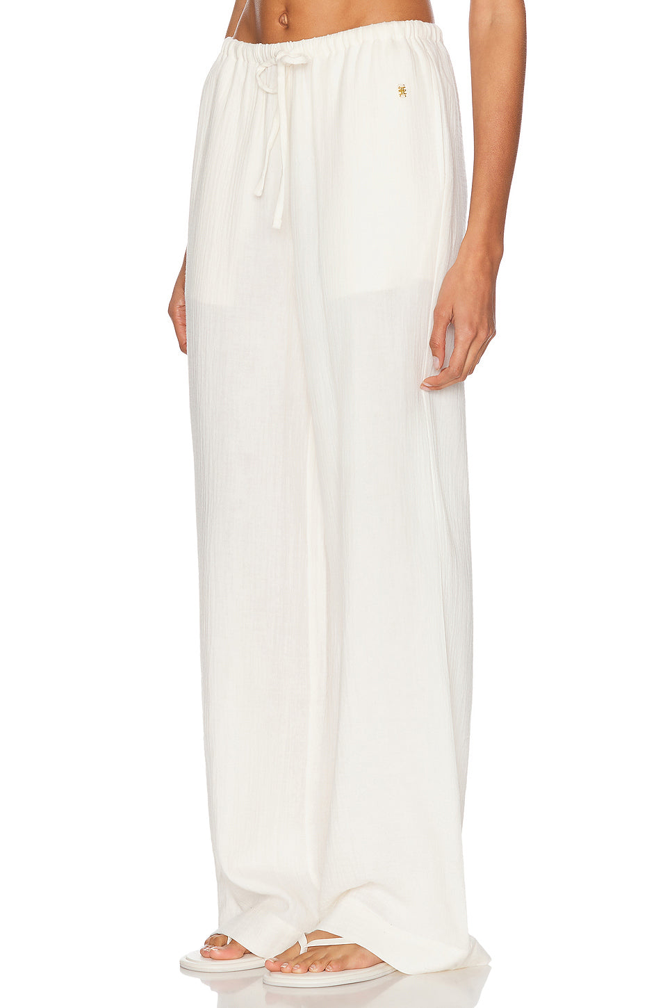 Brody Pant