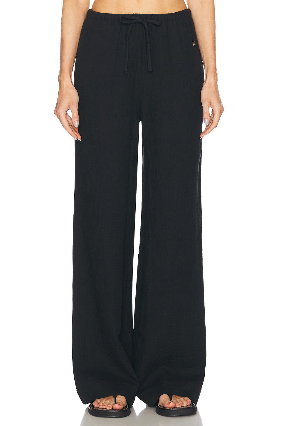 Brody Pant