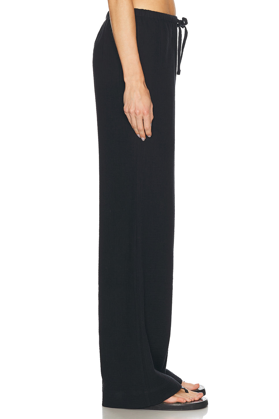 Brody Pant