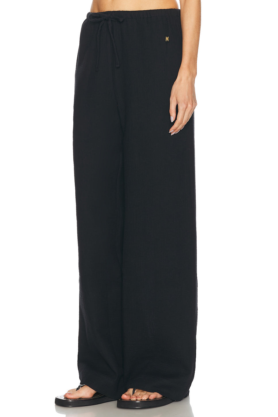 Brody Pant