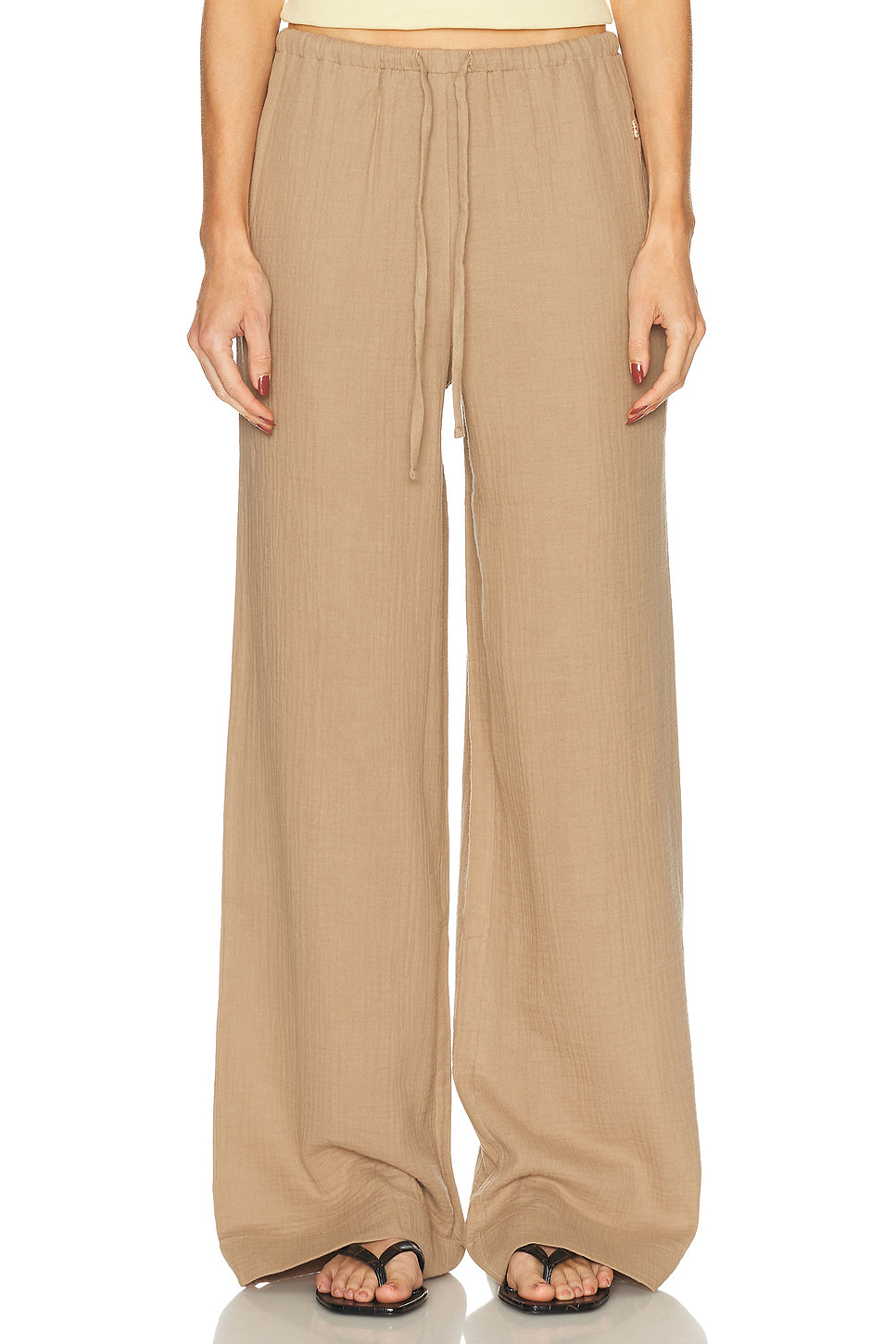 Brody Pant